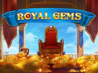 Slotornado Casino screenshot