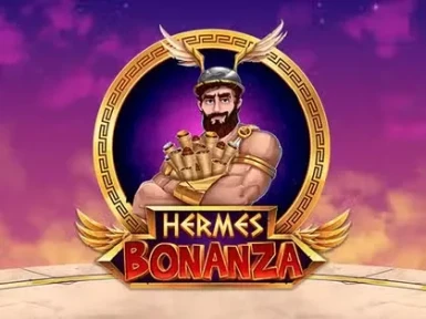 Slotornado Casino screenshot
