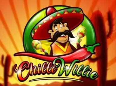 Slotornado Casino screenshot