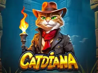 Slotornado Casino screenshot